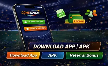 Download the app, unlock code HERO11100, and enter ₹1 contests faster